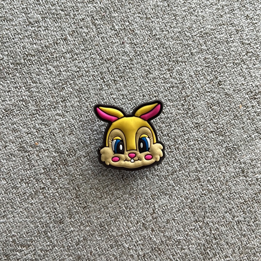 Random disney characters - Picture 4 of 5